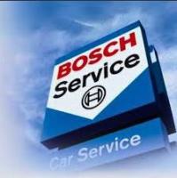 /customerDocs/images/avatars/31134/31134-ΣΥΝΕΡΓΕΙΟ ΑΥΤΟΚΙΝΗΤΩΝ-BOSCH CAR SERIVCE-ΑΛΕΞΑΝΔΡΕΙΑ-LOGO.jpg